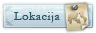 lokacija