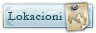 lokacioni